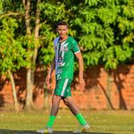 Isaias Miranda - @isaias_miranda_98 - Instagram