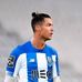 Isaias Miranda - Facebook