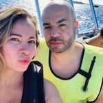 Isaias Miranda - @isaiah_ime - Instagram