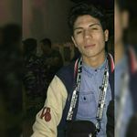 Isaias Miranda - @themirandaol - Instagram