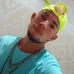 Isaias Miranda - Facebook