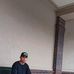 Isaias Miranda - Facebook