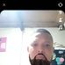 Isaias Miranda - Facebook