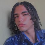 Isaías Miranda - @jxse.23_ - Instagram