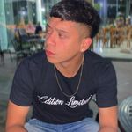 isaias miranda⚓ - @isaamirandaa_ - Instagram