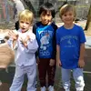 Isaias Miranda - @isaias.miranda1 - TikTok