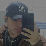 Isaias_Miranda - @_isaias_miranda - Instagram