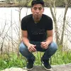 Isaias Miranda - @isaias.miranda790 - TikTok