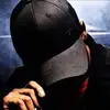 Isaias Miranda - @isaias.miranda25 - TikTok