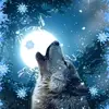 Isaias Miranda - @isaiasmiranda63 - TikTok