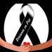 Isaias Miranda - Facebook