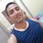 Isaias Miranda - @isaias.miranda.54390 - Instagram