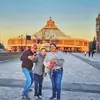 Isaias Miranda - @isaias.miranda52 - TikTok