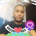 Isaias Miranda Martinez - Facebook