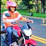 Isaias Miranda Miranda Lopes - @isaias.miranda.lopes - Instagram