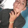 isaiasdedios28 - @isaiasmiranda978 - TikTok