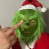 isaiasmiranda66 - @isaiasmiranda66 - TikTok
