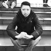 isaiasmiranda - @isaiasmiranda756 - TikTok
