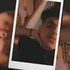 L.E.I.N 😍❤️ - @isaiasmiranda61 - TikTok