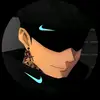 MG Isaias - @isaias.miranda501 - TikTok