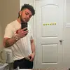 Team canguro 503 - @isaiasmiranda540 - TikTok