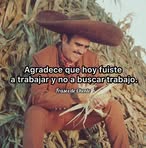 Ch Isaias Roa - Facebook
