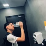 𝕚𝕔𝕙𝕪 - @_isaiasroa - Instagram