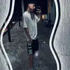ichy - @isaiasroa__ - TikTok