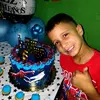 ISAIAS🤑 - @isaias._.roa - TikTok