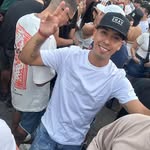 Isaias - @isaias.roa - Instagram