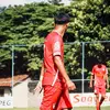 isaias - @isaiasroa7 - TikTok