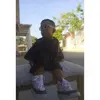 Isaias roa25 - @isaias.roa25 - TikTok