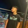 🦦 - @isaias_roa79 - TikTok