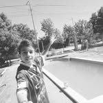 Isaias Roa - @isa_yt1000 - Instagram