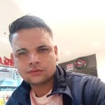 Isaias Roa - @povaapovaa41 - Instagram