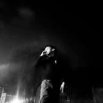 Isaias Roa - Facebook