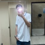 Isaias Roa - @isaiasenma - Instagram