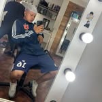 Isaias roa - @isavroaa__02 - Instagram