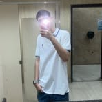 Isaias Roa - Facebook
