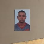 Isaias Roa - Facebook