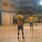 Isaias Roa - @isa_1_roa1 - Instagram