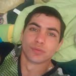 isaias roa - @roaisaias2 - Instagram