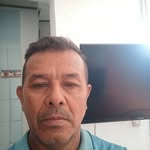 Isaias Roa - @isaias.roa.718 - Instagram
