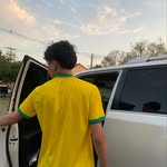 Isaias Roa - @ichy_finst - Instagram