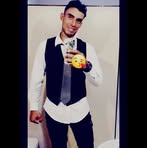 Isaias Roa - Facebook