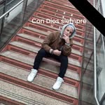 Isaias Roa - @isaiasmoiseroafernandez - Instagram