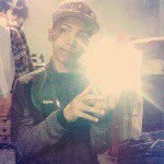 Isaias_Roa - @isaias_roa - Instagram