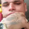 Isaias roa😎😎 - @povaa.povaa - TikTok
