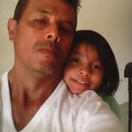Isaias Roa - @isaias.roa.3785 - Instagram