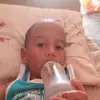 Isaias Roa - @isaiasroa1 - TikTok